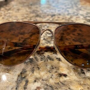 Oakley Tie Breaker polarized